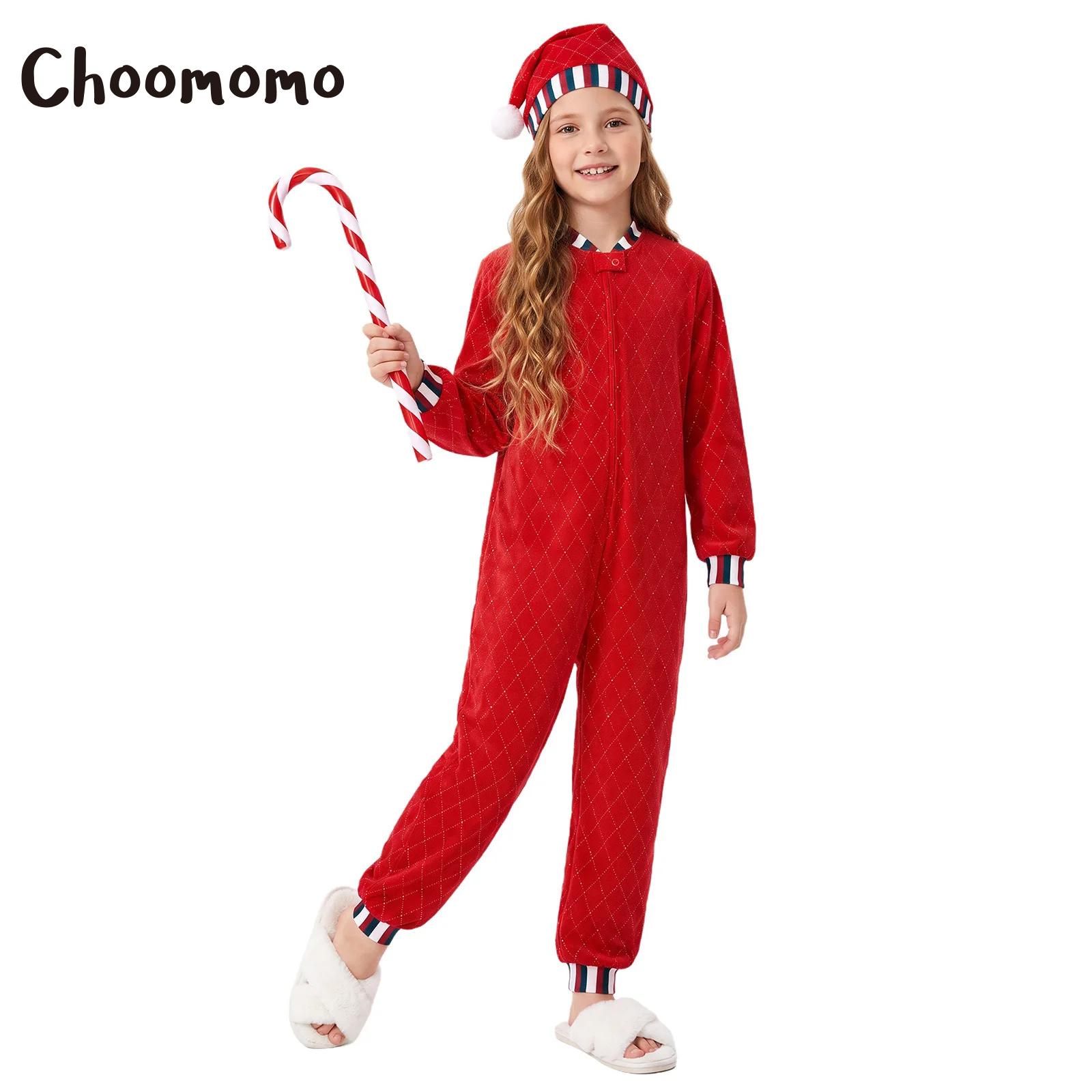 Elf Costume Christmas - زي قزم عيد الميلاد، بدلة سانتا