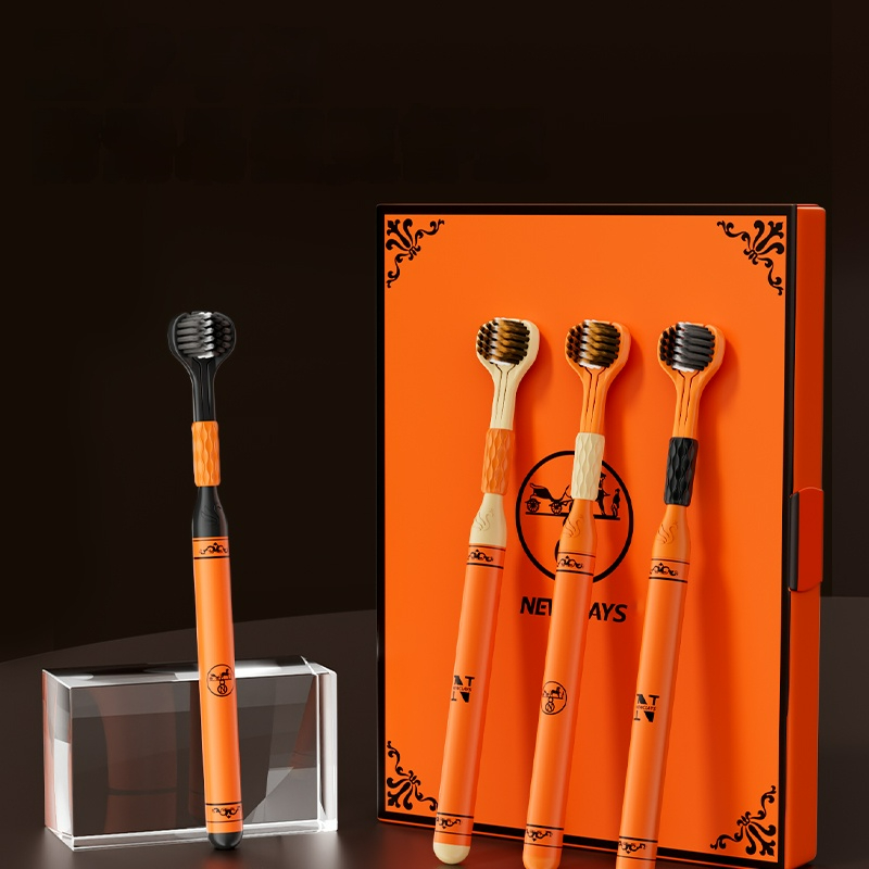 مجموعة هدايا مكونة من 4 قطع من - مراجعة Gift Box Wrap Set وسعره