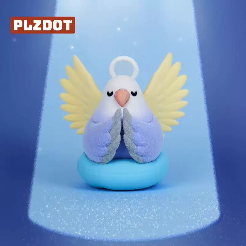 صندوق أعمى من Plzdot Civilizat - مراجعة Ornament Ball Set وسعره