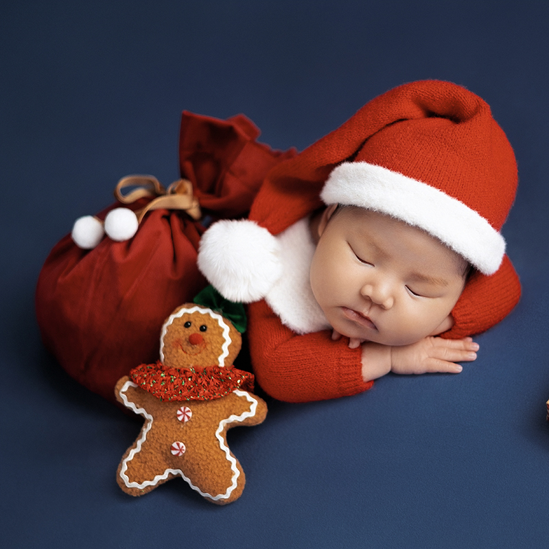 سانتا كلوز الوليد صور ملابس ال - مراجعة Elf Costume Christmas وسعره