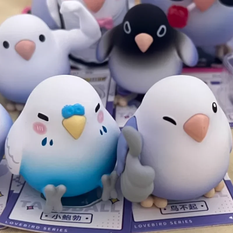 ألعاب صندوق المفاجآت ليتل بيرد - مراجعة Ornament Ball Set وسعره