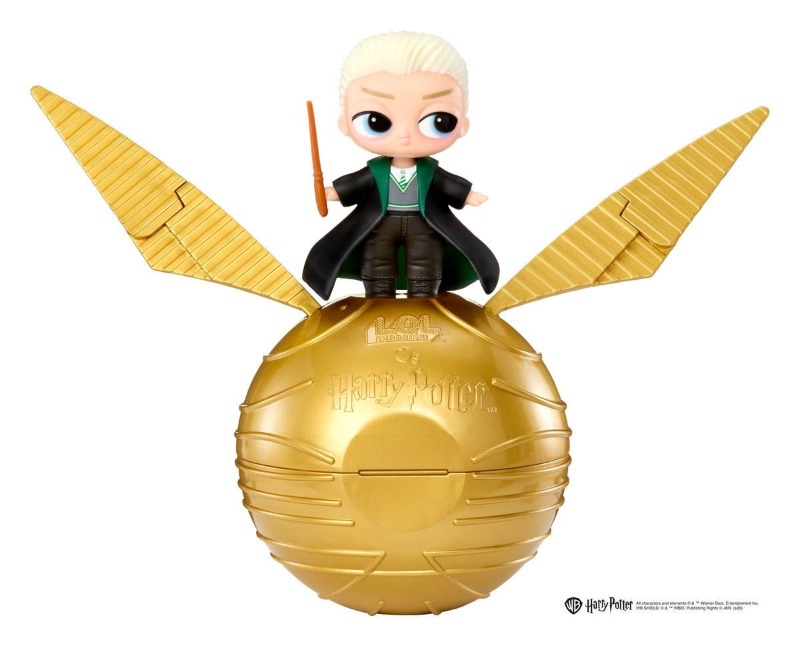 ألعاب صندوق المفاجآت القابل لل - مراجعة Ornament Ball Set وسعره